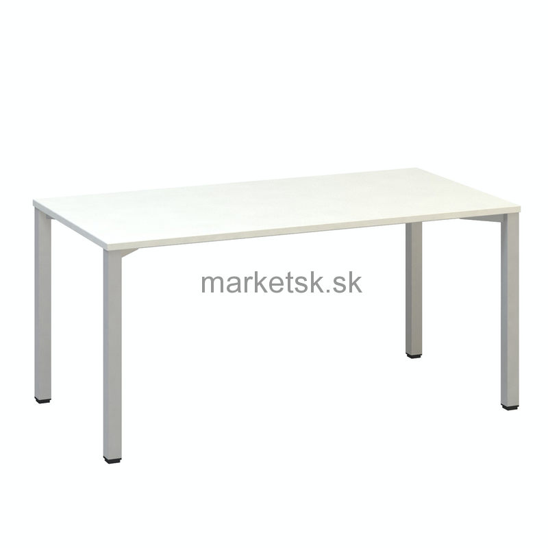 Kancelársky stôl W160 - 160 x 80 x 74 cm